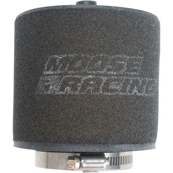 Moose Offroad Triple Layer Air Filter Triple Layer Air Filter - Honda