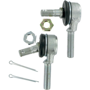 Moose Offroad Tie-Rod End Kit Tie Rod End Kit - Front Inner/Outer