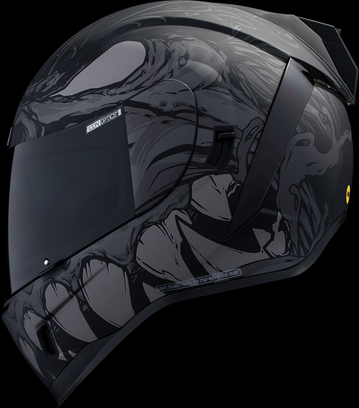 Airform™ Manik'RR MIPS® Helmet