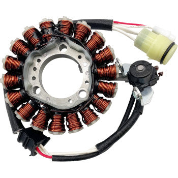 Moose Offroad Stator Stator - Yamaha