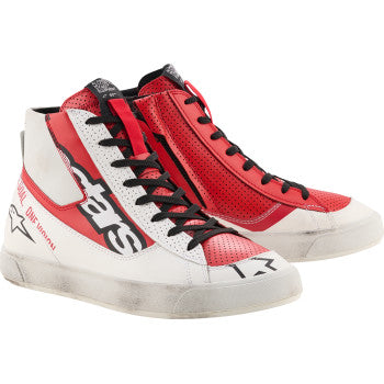 Alpinestars Stated Flair Shoes
