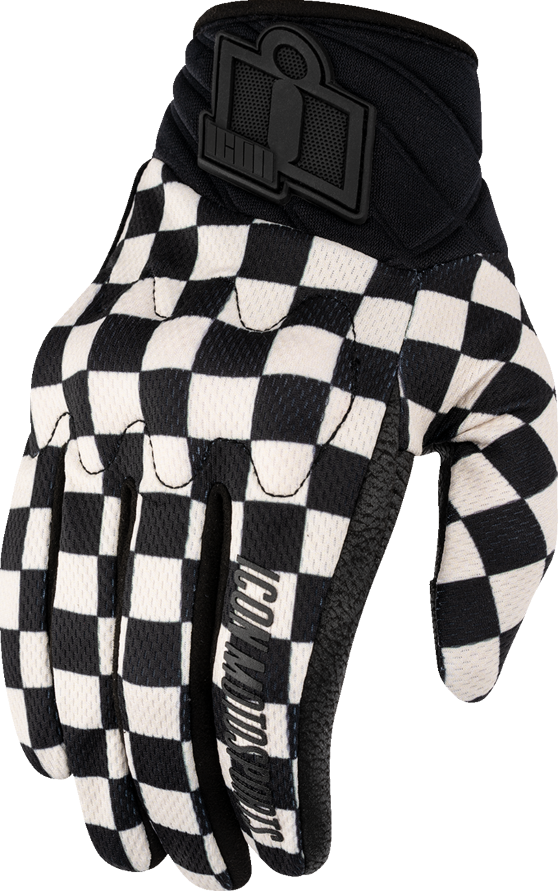 Women's Anthem3™ CX Gloves