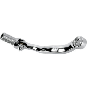 Moose Offroad Aluminum Shifter Shift Lever - KTM