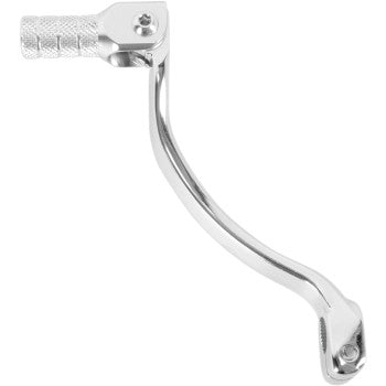 Moose Offroad Aluminum Shifter Shift Lever - CR125