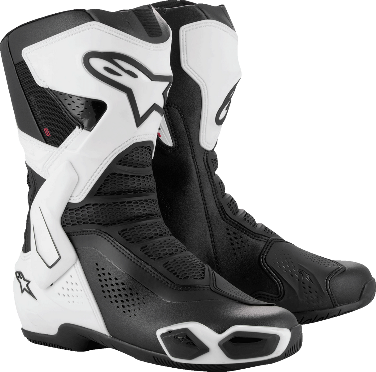 Stella SMX-6 V3 Vented Boots