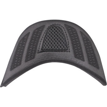 Icon Threshold™ Helmet Chin Curtain