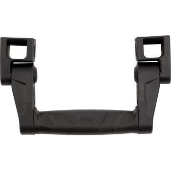 Moose Offroad Elite Series Grab Handle Grab Handle