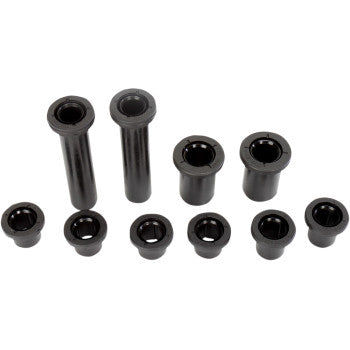 Moose Offroad Rear Suspension Bushing Kit Suspension Kit - Rear - Bushing Only