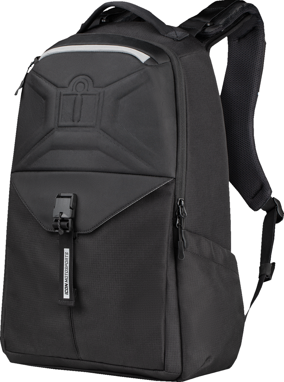 Airflite Backpack