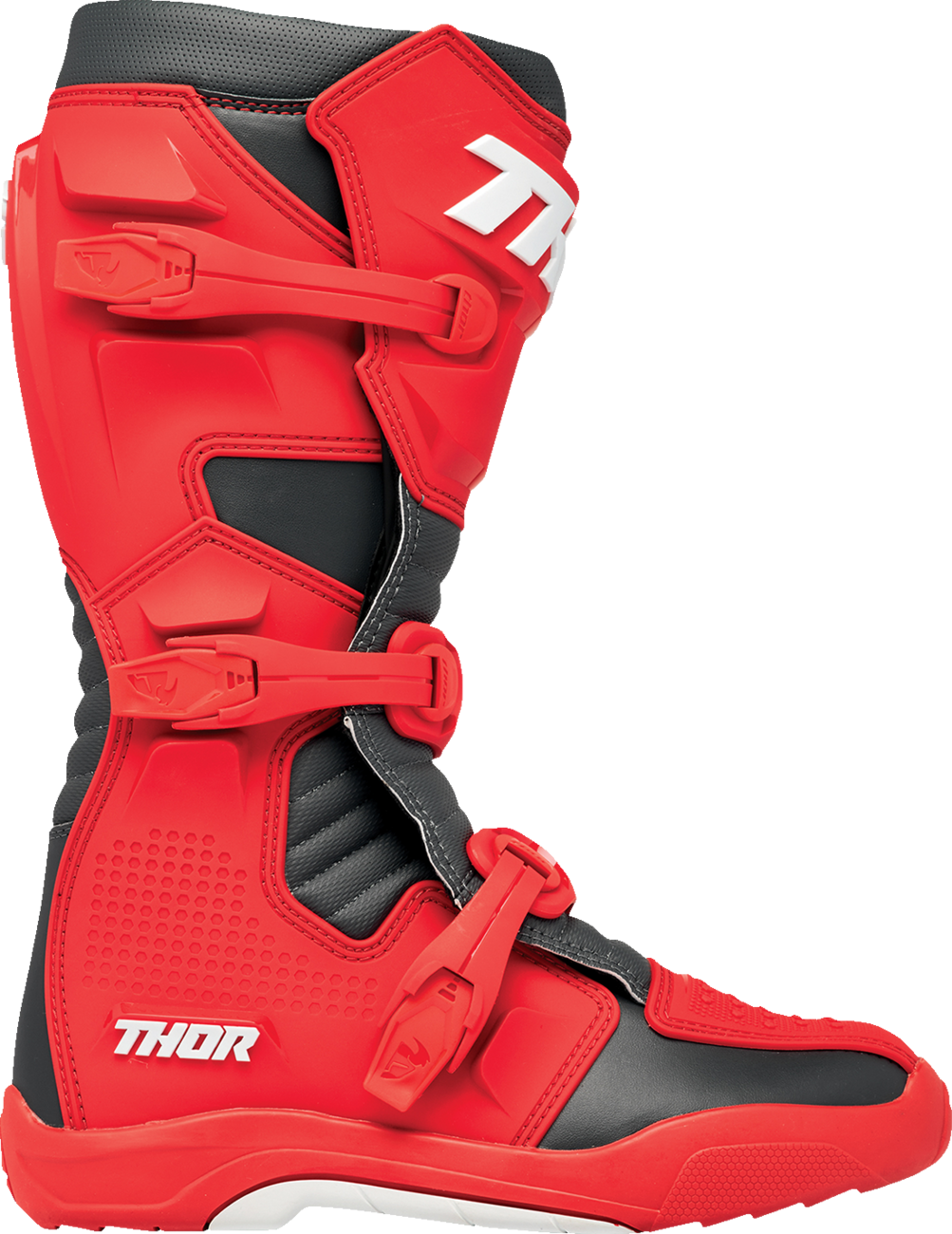 Blitz XR Boots