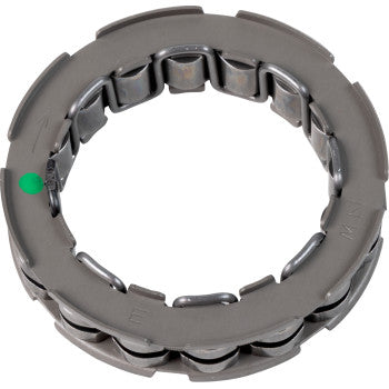 Moose Offroad One-Way Clutch Bearing One-Way Clutch Bearing - Yamaha