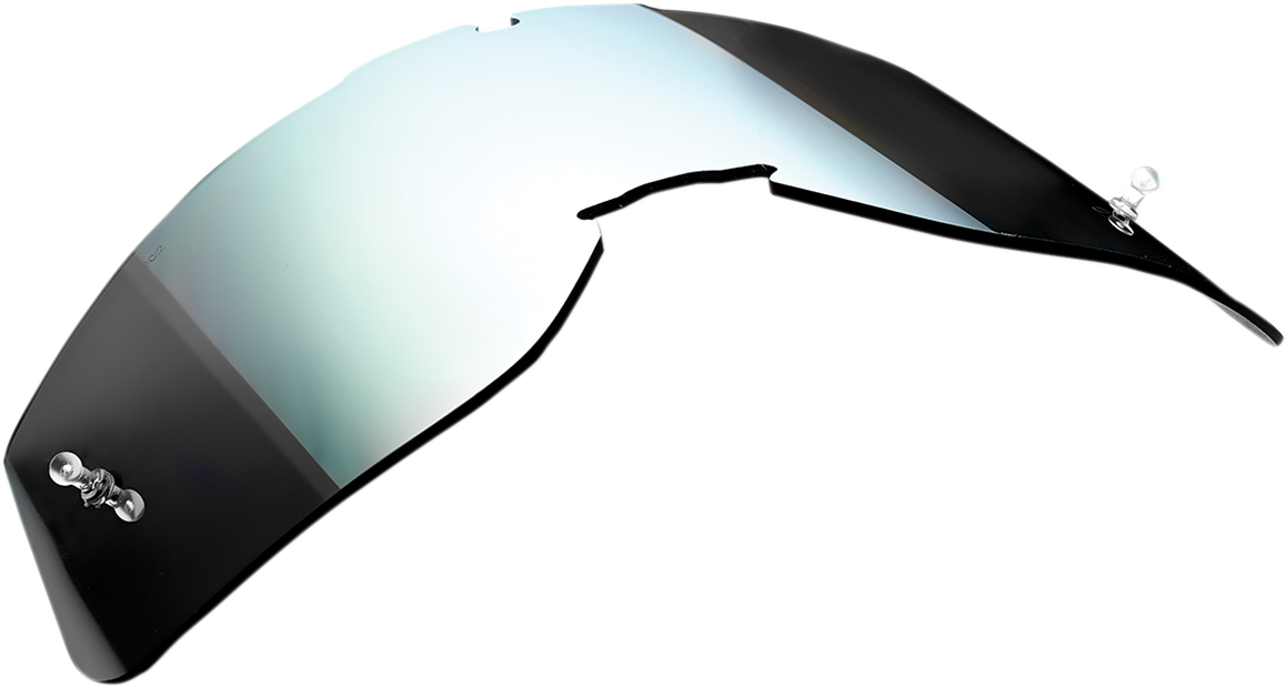 Sniper Pro Goggle Lens