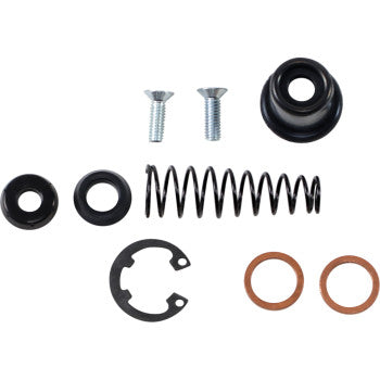 Moose Offroad Brake Master Cylinder Repair Kit Brake Master Cylinder Repair Kit