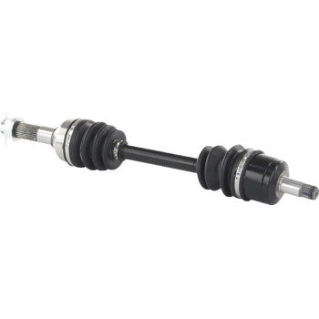 Moose Offroad OEM Replacement Standard CV Axle - Standard - Front Left - CF Moto CForce 800/1000