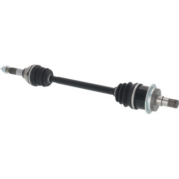 Moose Offroad OEM Replacement Standard CV Axle Axle Kit - CV/Complete - OEM Replacement - Standard - Front Right - CF Moto ZForce 950 Sport