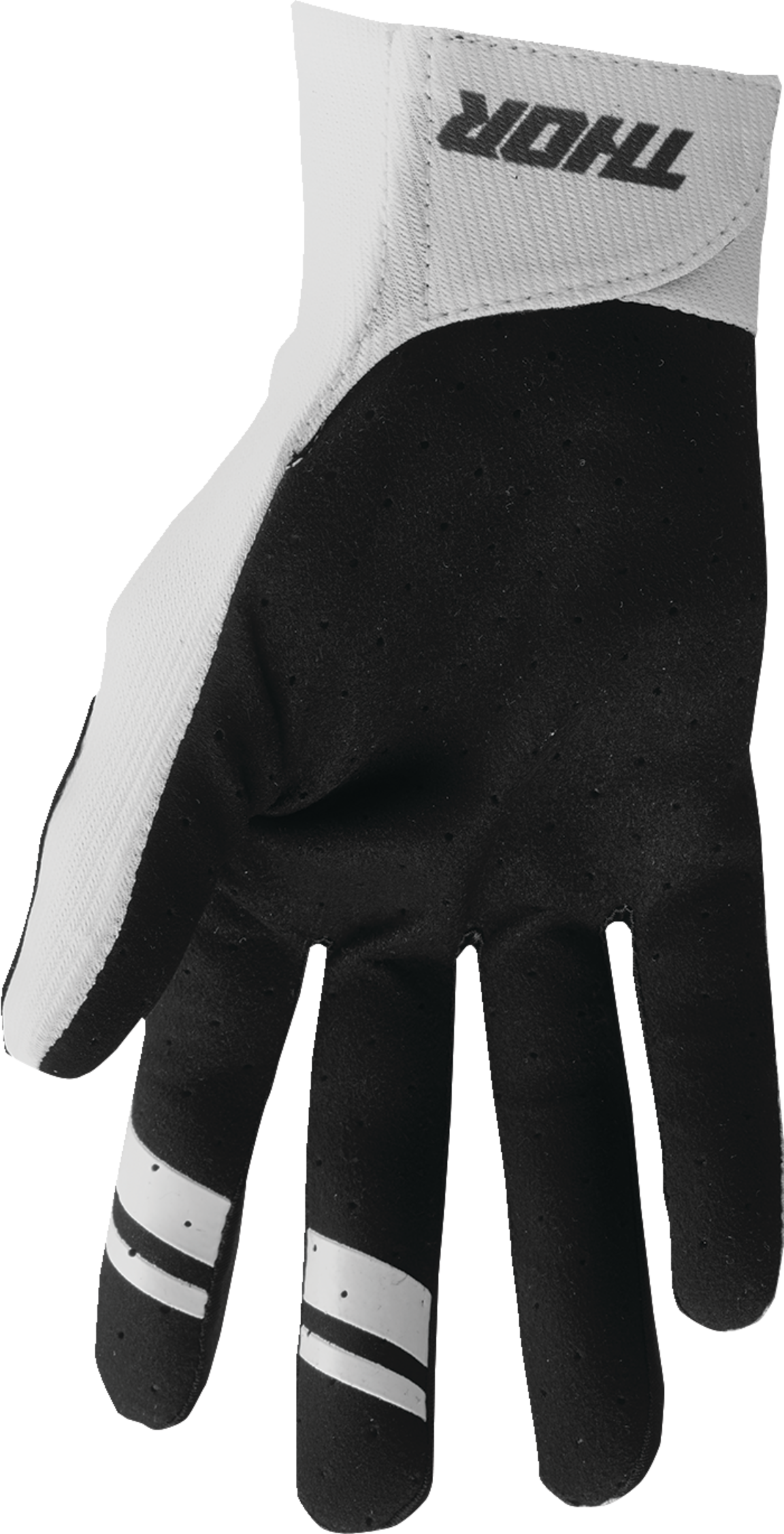 Intense Assist Decoy Gloves