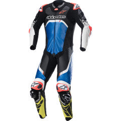 GP Tech v4 Leather Suit
