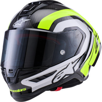 Alpinestars Supertech R10 Arius Helmet