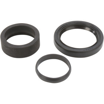 Moose Offroad Countershaft Seal Kit Countershaft Seal Kit - Honda