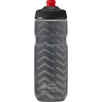 Polar Bottle Breakaway® Bolt Insulated Water Bottle