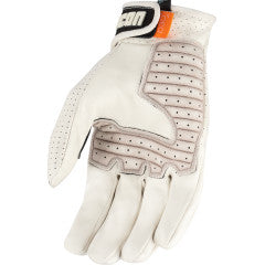 Airform Slabtown™ Gloves
