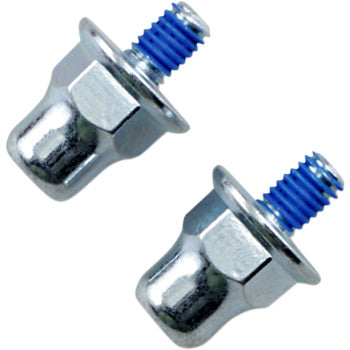 Peg Pins