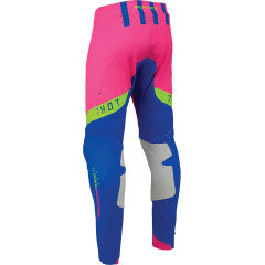 SPORTMODE Flite Pants