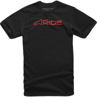 Ride 3.0 T-Shirt