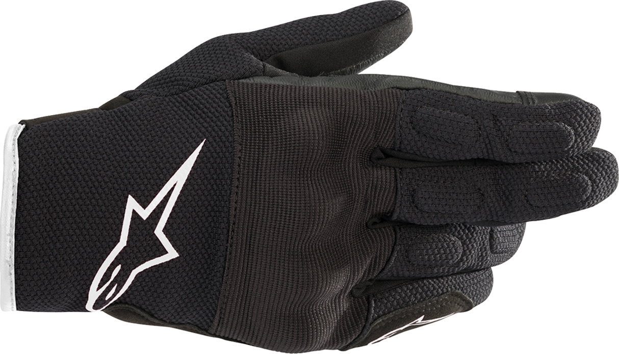 Alpinestars Stella S-Max Drystar® Gloves