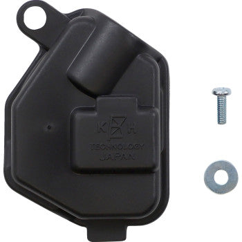 Moose Offroad Replacement Carburetor Replacement Carburetor - Honda