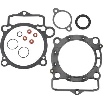 Moose Offroad Top End Gasket Kit Top End Gasket Kit - Husqvarna/KTM