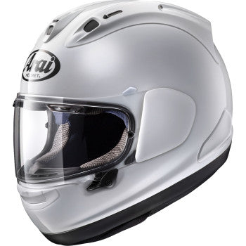 Corsair-X Helmet