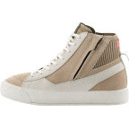 Stella Stated Podium Shoes