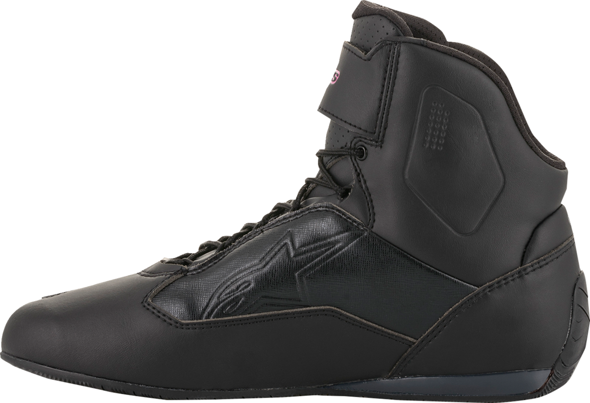 Stella Faster-3 Shoes