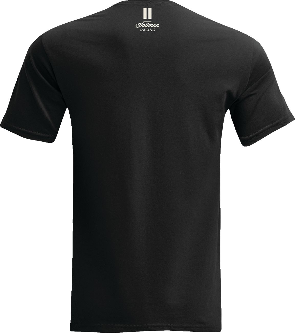 Hallman Heritage T-Shirt