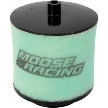 Moose Offroad Precision Pre-Oiled Air Filter Precision Pre-Oiled Air Filter - Honda