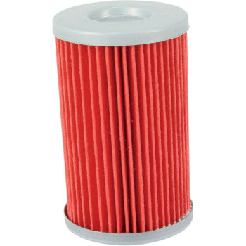 Moose Offroad Oil Filter Oil Filter - KTM/Polaris