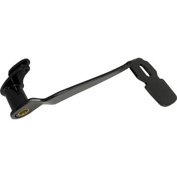Brake Pedal