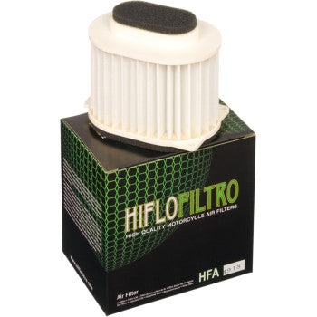 Replacement OE Air Filter