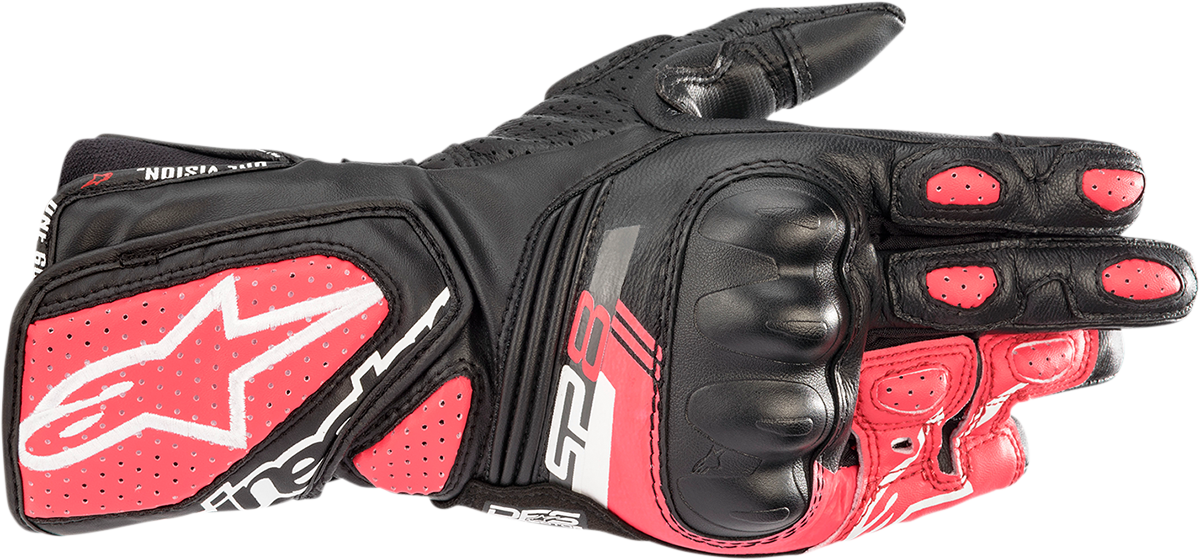 Stella SP-8 V3 Gloves