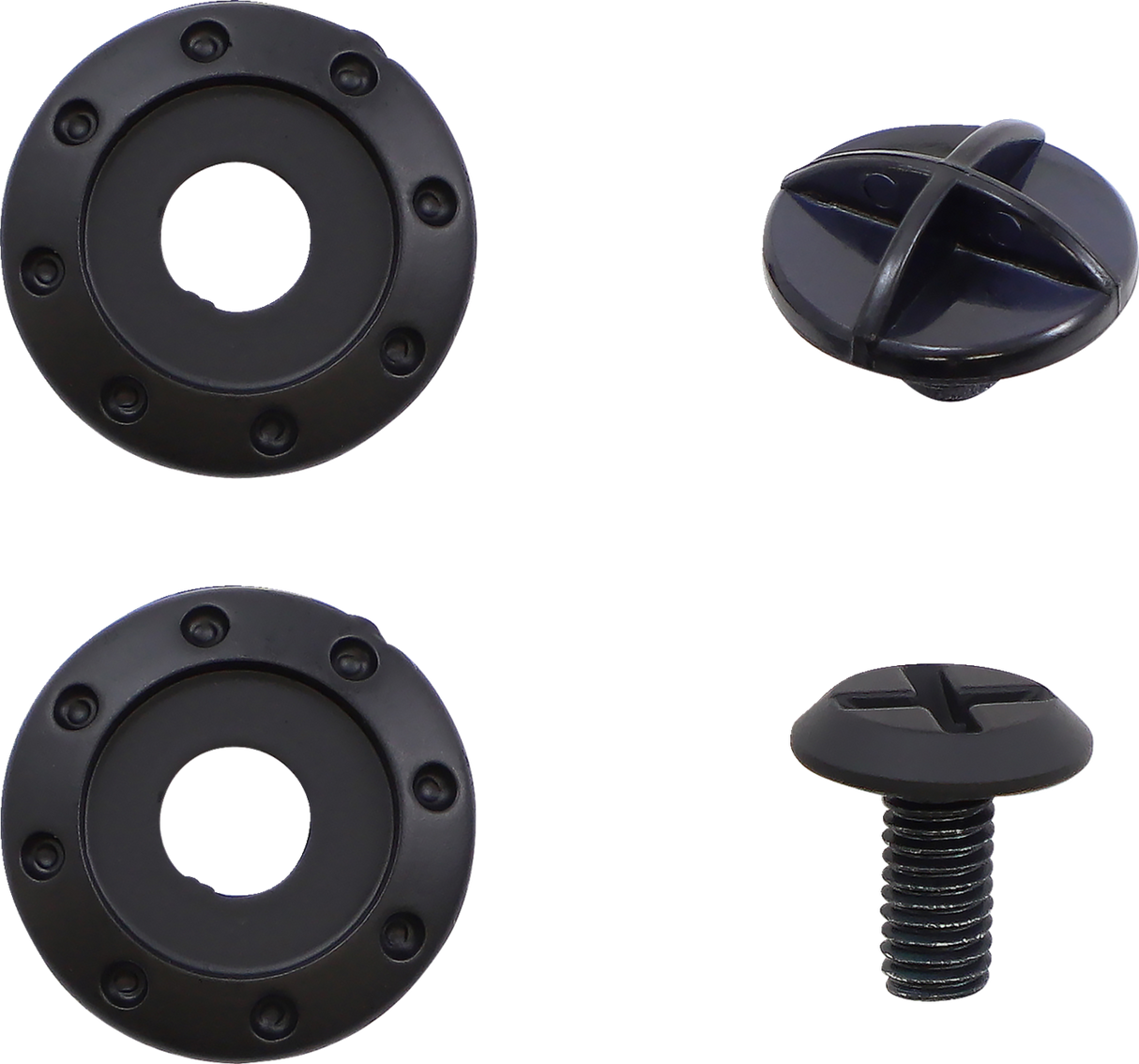 Rise Digi Camo Helmet Visor Kit