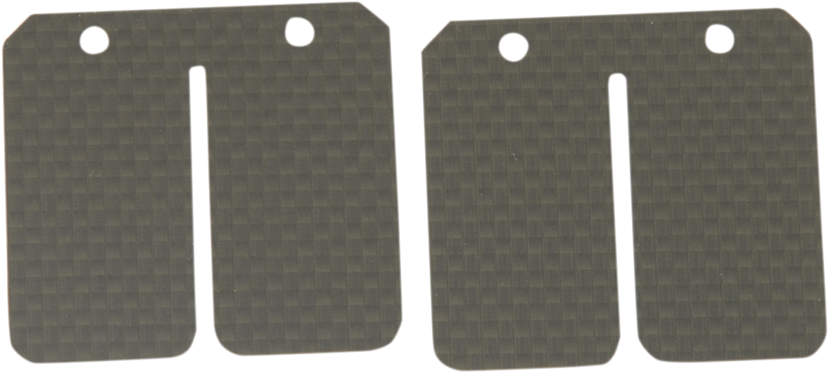 Super Stock Reed Set