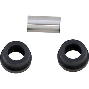Moose Offroad Shock Bearing Kit Shock Bearing Kit - Front Upper/Lower | Back Upper/Lower - Arctic Cat/Can-Am/Textron