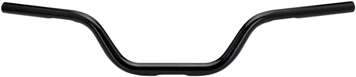 Tracker O/S Handlebar