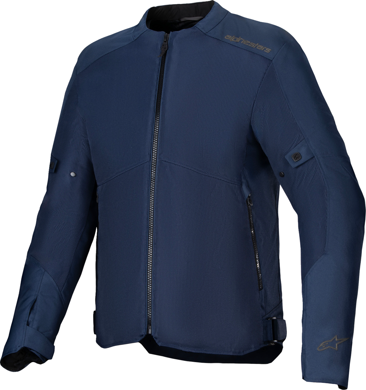 C-1 Air Jacket