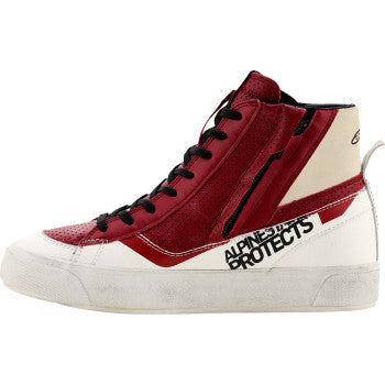 Alpinestars Stella Stated Flair Shoes