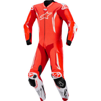 Alpinestars GP Tech V5 1-Piece Leather Suit