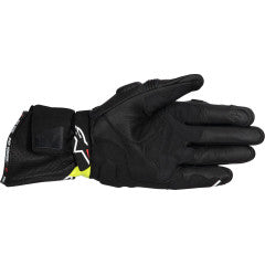 SP-3 Gloves