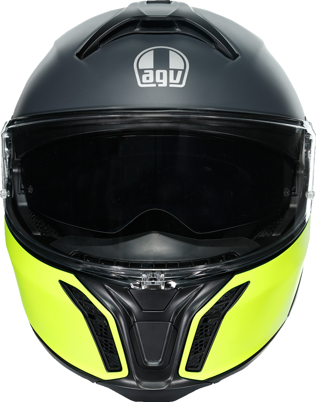 AGV Tourmodular Balance Helmet
