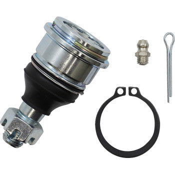 Moose Offroad Ball Joint Ball Joint - Upper/Lower